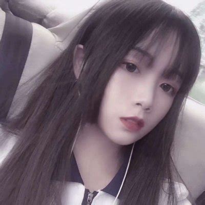 雪代巴（身份：剑心前妻、OVA《追忆篇》核心角色） - 魔鬼恋人第三季免费全集播放23 - APP看电影